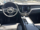 Thumbnail image of 2022 Volvo XC60 at Volvo Cars of Huntington - New