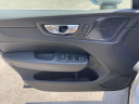 Thumbnail image of 2022 Volvo XC60 at Volvo Cars of Huntington - New