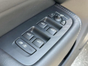 Thumbnail image of 2022 Volvo XC60 at Volvo Cars of Huntington - New