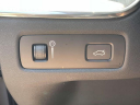 Thumbnail image of 2022 Volvo XC60 at Volvo Cars of Huntington - New