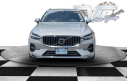 Thumbnail image of 2022 Volvo XC60 at Volvo Cars of Huntington - New