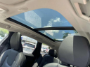 Thumbnail image of 2022 Volvo XC60 at Volvo Cars of Huntington - New