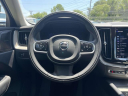 Thumbnail image of 2022 Volvo XC60 at Volvo Cars of Huntington - New