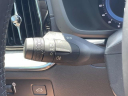 Thumbnail image of 2022 Volvo XC60 at Volvo Cars of Huntington - New