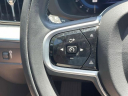 Thumbnail image of 2022 Volvo XC60 at Volvo Cars of Huntington - New