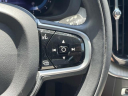 Thumbnail image of 2022 Volvo XC60 at Volvo Cars of Huntington - New
