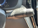Thumbnail image of 2022 Volvo XC60 at Volvo Cars of Huntington - New