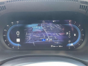 Thumbnail image of 2022 Volvo XC60 at Volvo Cars of Huntington - New