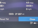 Thumbnail image of 2022 Volvo XC60 at Volvo Cars of Huntington - New