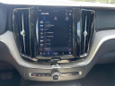 Thumbnail image of 2022 Volvo XC60 at Volvo Cars of Huntington - New