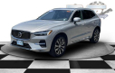 Thumbnail image of 2022 Volvo XC60 at Volvo Cars of Huntington - New