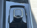 Thumbnail image of 2022 Volvo XC60 at Volvo Cars of Huntington - New