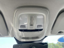 Thumbnail image of 2022 Volvo XC60 at Volvo Cars of Huntington - New