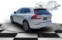 Thumbnail image of 2022 Volvo XC60 at Volvo Cars of Huntington - New