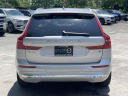 Thumbnail image of 2022 Volvo XC60 at Volvo Cars of Huntington - New