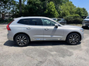 Thumbnail image of 2022 Volvo XC60 at Volvo Cars of Huntington - New