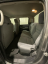 Thumbnail image of 2022 Nissan Frontier at Hudiburg Ford