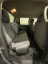Thumbnail image of 2022 Nissan Frontier at Hudiburg Ford
