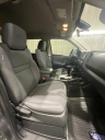 Thumbnail image of 2022 Nissan Frontier at Hudiburg Ford