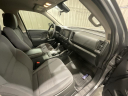 Thumbnail image of 2022 Nissan Frontier at Hudiburg Ford