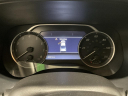 Thumbnail image of 2022 Nissan Frontier at Hudiburg Ford