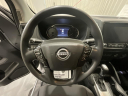 Thumbnail image of 2022 Nissan Frontier at Hudiburg Ford