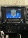 Thumbnail image of 2022 Nissan Frontier at Hudiburg Ford