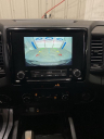 Thumbnail image of 2022 Nissan Frontier at Hudiburg Ford