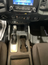 Thumbnail image of 2022 Nissan Frontier at Hudiburg Ford