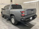 Thumbnail image of 2022 Nissan Frontier at Hudiburg Ford