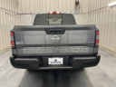 Thumbnail image of 2022 Nissan Frontier at Hudiburg Ford