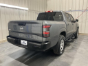 Thumbnail image of 2022 Nissan Frontier at Hudiburg Ford