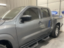 Thumbnail image of 2022 Nissan Frontier at Hudiburg Ford