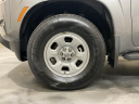 Thumbnail image of 2022 Nissan Frontier at Hudiburg Ford