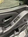 Thumbnail image of 2022 Nissan Frontier at Hudiburg Ford