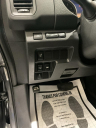 Thumbnail image of 2022 Nissan Frontier at Hudiburg Ford