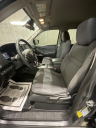 Thumbnail image of 2022 Nissan Frontier at Hudiburg Ford