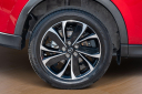 Thumbnail image of 2023 Mazda CX-5 at Brickell Mazda