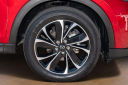 Thumbnail image of 2023 Mazda CX-5 at Brickell Mazda
