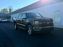 Thumbnail image of 2024 Ford F-150 at George Coleman Ford