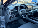 Thumbnail image of 2024 Ford F-150 at George Coleman Ford