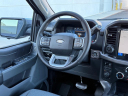 Thumbnail image of 2024 Ford F-150 at George Coleman Ford