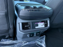 Thumbnail image of 2024 Ford F-150 at George Coleman Ford