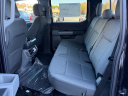 Thumbnail image of 2024 Ford F-150 at George Coleman Ford