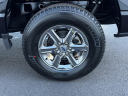 Thumbnail image of 2024 Ford F-150 at George Coleman Ford