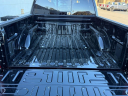 Thumbnail image of 2024 Ford F-150 at George Coleman Ford