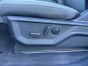 Thumbnail image of 2024 Ford F-150 at George Coleman Ford