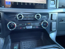 Thumbnail image of 2024 Ford F-150 at George Coleman Ford