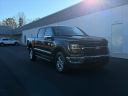 Thumbnail image of 2024 Ford F-150 at George Coleman Ford