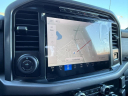 Thumbnail image of 2024 Ford F-150 at George Coleman Ford